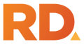 Reform Digital Logo