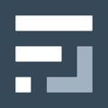 Framework Security Logo
