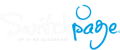 Switch Page Logo