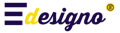 Edesigno Logo