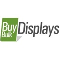Buy Bulk Displays Logo