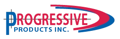 Progressive Products Inc. Logo