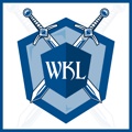 White Knight Labs Logo