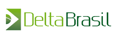 Delta Brasil Logo
