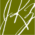 Johnston, Kinney & Zulaica LLP Logo
