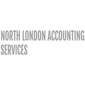 North London Accounting Services Ltd Logo