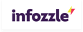 Infozzle Software Solution Pvt Ltd Logo