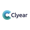 Clyear Logo