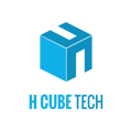 HCube Tech Private Limited Logo