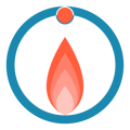 Intime Webs Logo
