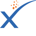 My Web Expert Logo