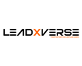 Leadxverse Logo