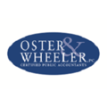 Oster & Wheeler PC Logo