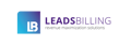 Leads Billing LLC Logo