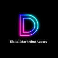 Digital Marketing Specialist in Calicut - nidhaftma.com Logo