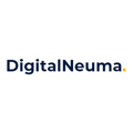 Digital Neuma Logo