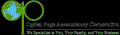 Ogden Page Accountancy Corporation Logo