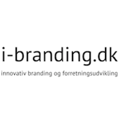 i-branding.dk Logo