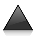 AMN Design, Inc Logo
