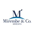 Mirembe & Compnay Advocates Logo