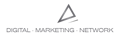 Niwasti Logo