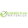 Business Plan Writers UK Logo