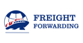 Freight Forwarding Company in Dubai Logo
