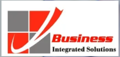 Business Integrated Solutions Logo