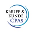 Bryan Knuff & Associates CPAs Logo