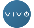 Vivo Technologies Logo