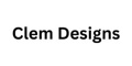 Clem Designs GWC 3rd2016 Logo