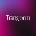 Transform Comms Logo