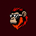 Ape Designs Logo