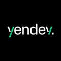 yendev Logo