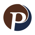 Purk & Associates PC Logo