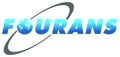 FOURANS LLC Logo