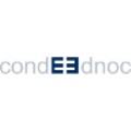Conde Ednoc S.A. Logo