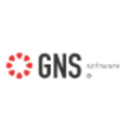GNS Software Logo