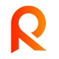 Red Orange Technologies Private Limited Logo