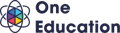 One Education Logo