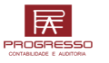 Progresso Contabilidade e Auditoria Logo