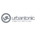 urbantonic Logo