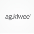 Ag. Kiwee Logo