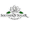 Southern Sugar Bakery, LLC Logo