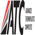 Advanced Thermoplastic Composites (ATC) Logo