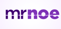 Mr noe OÜ Logo