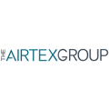 The Airtex Group Logo