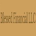 Blessed Financial LLC Logo