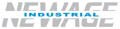 New Age Industrial Logo