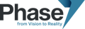Phase7 Logo